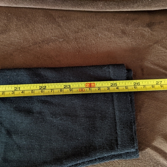 Pretty sweater - Picture 8 of 9